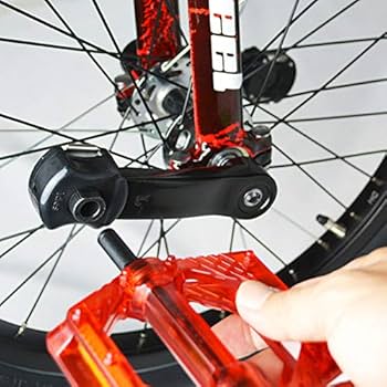 Amazon.co.jp: ides ニンジャウィール 18インチ 一輪車 小学校低学年